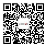 慧靈科技官方公眾號